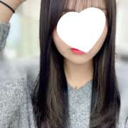 ヒメ日記 2025/12/14 15:47 投稿 今田 AROMA VENUS