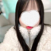 ヒメ日記 2025/12/14 16:22 投稿 今田 AROMA VENUS