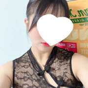 ヒメ日記 2025/12/15 01:15 投稿 今田 AROMA VENUS