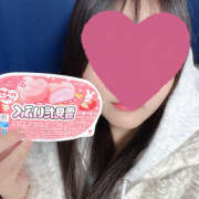 ヒメ日記 2025/12/15 20:20 投稿 今田 AROMA VENUS