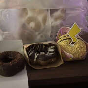 ヒメ日記 2025/12/16 01:40 投稿 今田 AROMA VENUS