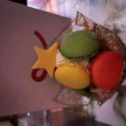 ヒメ日記 2025/12/17 14:00 投稿 今田 AROMA VENUS