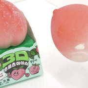 ヒメ日記 2025/12/17 14:10 投稿 今田 AROMA VENUS