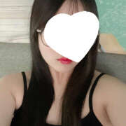 ヒメ日記 2025/12/17 20:36 投稿 今田 AROMA VENUS