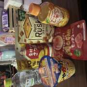 ヒメ日記 2025/12/18 22:45 投稿 今田 AROMA VENUS