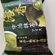 ヒメ日記 2025/12/19 19:01 投稿 今田 AROMA VENUS