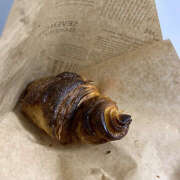 ヒメ日記 2025/12/19 21:59 投稿 今田 AROMA VENUS