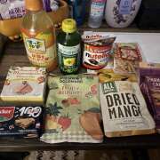 ヒメ日記 2025/12/23 02:06 投稿 今田 AROMA VENUS