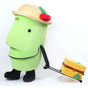 ヒメ日記 2025/12/23 02:10 投稿 今田 AROMA VENUS