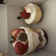 ヒメ日記 2025/12/25 10:08 投稿 今田 AROMA VENUS