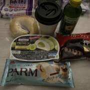 ヒメ日記 2025/12/25 10:14 投稿 今田 AROMA VENUS