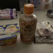 ヒメ日記 2025/12/25 10:26 投稿 今田 AROMA VENUS