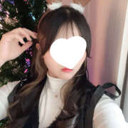 ヒメ日記 2025/12/25 22:12 投稿 今田 AROMA VENUS