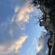 ヒメ日記 2025/12/26 07:04 投稿 今田 AROMA VENUS