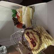 ヒメ日記 2025/12/26 07:08 投稿 今田 AROMA VENUS