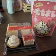 ヒメ日記 2025/12/26 07:10 投稿 今田 AROMA VENUS