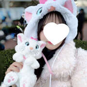 ヒメ日記 2025/12/26 10:01 投稿 今田 AROMA VENUS