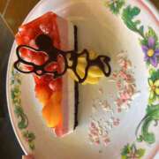 ヒメ日記 2025/12/26 13:32 投稿 今田 AROMA VENUS