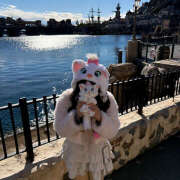 ヒメ日記 2025/12/26 14:18 投稿 今田 AROMA VENUS