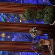 ヒメ日記 2025/12/27 21:52 投稿 今田 AROMA VENUS