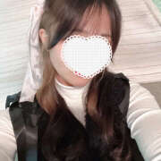 ヒメ日記 2025/12/28 18:50 投稿 今田 AROMA VENUS