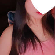 ヒメ日記 2025/12/29 01:10 投稿 今田 AROMA VENUS