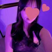 ヒメ日記 2025/12/29 03:21 投稿 今田 AROMA VENUS