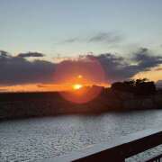 ヒメ日記 2025/12/29 03:45 投稿 今田 AROMA VENUS