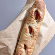 ヒメ日記 2025/12/29 11:11 投稿 今田 AROMA VENUS