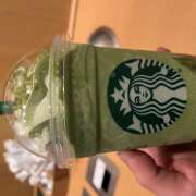 ヒメ日記 2025/12/29 16:40 投稿 今田 AROMA VENUS