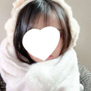 ヒメ日記 2025/12/29 19:45 投稿 今田 AROMA VENUS