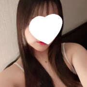 ヒメ日記 2025/12/30 12:13 投稿 今田 AROMA VENUS