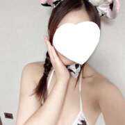 ヒメ日記 2025/12/30 12:18 投稿 今田 AROMA VENUS