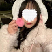 ヒメ日記 2025/12/30 12:31 投稿 今田 AROMA VENUS