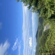 ヒメ日記 2025/12/31 11:30 投稿 今田 AROMA VENUS