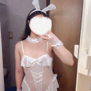 ヒメ日記 2025/12/31 16:37 投稿 今田 AROMA VENUS