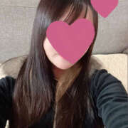 ヒメ日記 2026/01/02 12:15 投稿 今田 AROMA VENUS