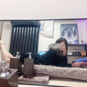 ヒメ日記 2026/01/02 15:00 投稿 今田 AROMA VENUS