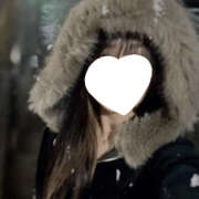 ヒメ日記 2026/01/02 20:16 投稿 今田 AROMA VENUS