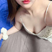 ヒメ日記 2026/01/03 15:08 投稿 今田 AROMA VENUS