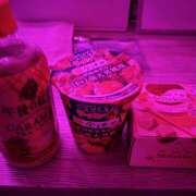 ヒメ日記 2026/01/03 15:12 投稿 今田 AROMA VENUS