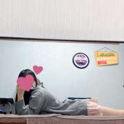 ヒメ日記 2026/01/03 15:24 投稿 今田 AROMA VENUS