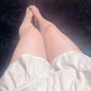 ヒメ日記 2026/01/04 06:03 投稿 今田 AROMA VENUS