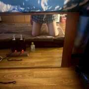 ヒメ日記 2026/01/04 06:11 投稿 今田 AROMA VENUS