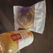 ヒメ日記 2026/01/04 12:00 投稿 今田 AROMA VENUS