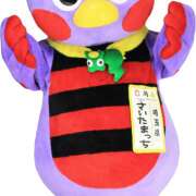 ヒメ日記 2026/01/05 13:20 投稿 今田 AROMA VENUS