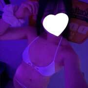 ヒメ日記 2026/01/05 13:26 投稿 今田 AROMA VENUS