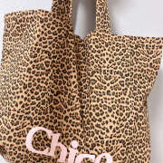 ヒメ日記 2026/01/05 13:57 投稿 今田 AROMA VENUS