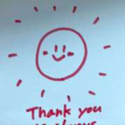 ヒメ日記 2026/01/05 14:29 投稿 今田 AROMA VENUS