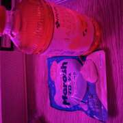 ヒメ日記 2026/01/06 20:47 投稿 今田 AROMA VENUS